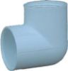 Picture of PVC-Plumbing Schedule-40 Elbow 90° SxF 3/4"