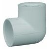 Picture of PVC-Plumbing Schedule-40 Elbow 90° SxF 3/4"
