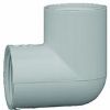 Picture of PVC-Plumbing Schedule-40 90°-Elbow FIP x FIP 1/2"