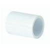 Picture of PVC-Plumbing Schedule-40 Coupling S x S 1-1/2"