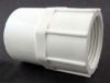 Picture of PVC-Plumbing Schedule-40 2" Female-Adapter S X FPT
