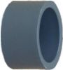Picture of PVC Schedule-40 Cap FIP 1-1/2"