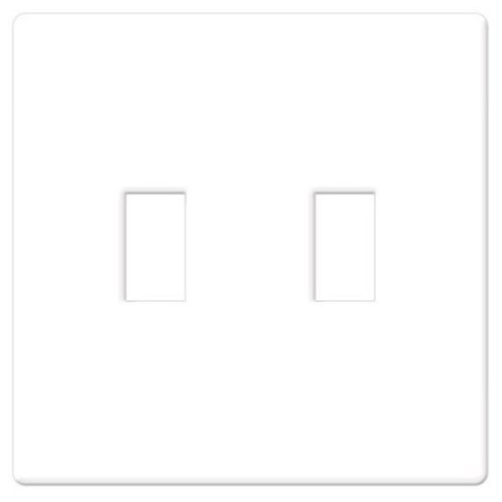 Picture of Fassada Toggle Wall-Plate