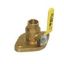 Picture of 3/4 152A medium capacity steam pressure regulators 003015
