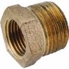 Picture of Hex-Bushing 3/8" x 1/8"