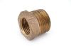 Picture of Hex-Bushing 3/8" x 1/8"