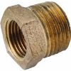 Picture of Hex-Bushing 3/4" x 1/4"