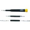Picture of Pocket Mini-Screwdriver 4-in-1