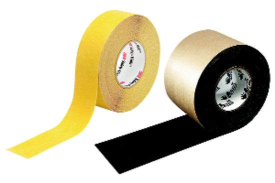 Picture of General-Purpose Slip-Resistant Tread 4" x 60 ft