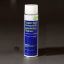 Picture of Spot-Remover & Upholstery-Cleaner