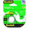Picture of Magic Transparent-Tape 3/4" x 650"