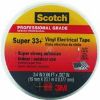 Picture of Electrical-Tape Super 33+ Vinyl 3/4"
