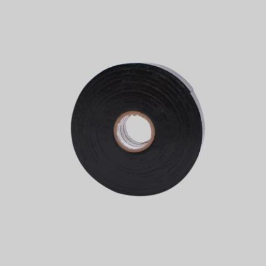 Picture of Rubber Tape Linerless 1-1/2"
