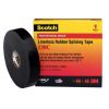 Picture of Rubber Tape Linerless 1-1/2"