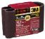 Picture of 9250 2-1/2" x 16" Sanding-Belt