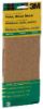 Picture of Sand-Paper Assorted Grit 3-2/3" x