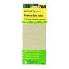 Picture of Sand-Paper Assorted Grit 3-2/3" x