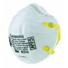 Picture of Sanding-&-fiberglass Disposable-Respirator