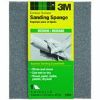 Picture of Contour Surface Sanding-Sponge Mass