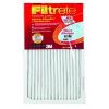 Picture of Air-Filter Micro Allergen 20" x 25" x 1"