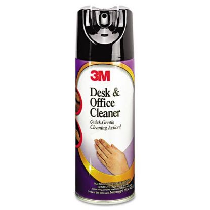 Picture of 573 Desk and Office Cleaner