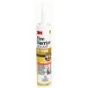 Picture of Caulk-Sealant Fire-Barrier IC-15WB