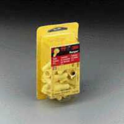 Picture of Electrical-Connector 22 8-awg