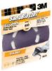 Picture of 9622 Sanding-Disc Hook-&-Loop 5" 80-Grit Universal Hole