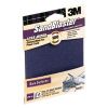 Picture of Clip-on Palm-Sander Sheets 100-Grit 4-1/2" x 5-1/2"