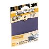 Picture of Clip-on Palm-Sander Sheets 180-Grit 4-1/2" x 5-1/2"