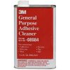 Picture of 08984 General-Purpose Adhesive Cleaner