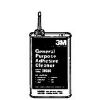 Picture of 08984 General-Purpose Adhesive Cleaner
