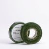 Picture of Friction-Tape 3/4" x 60'