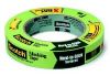 Picture of Painters' Masking-Tape For-Hard-To-Stick-Surfaces Green x 55m (1.88" x 60.1 Yd.)