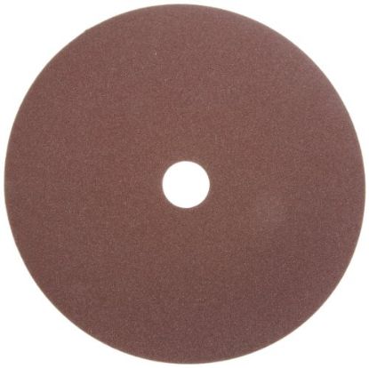 Picture of Sanding-Disc Diameter 7" x 7/8" Hole 120-Grit