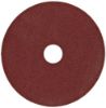 Picture of Sanding-Disc Diameter 7" x 7/8" Hole 120-Grit