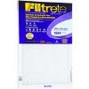 Picture of Air-Filter Ultra-Allergen 16" x 25" x 1"