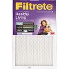 Picture of Ultra-Allergen Air-Filter 10" x 20" x 1"