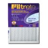 Picture of Air-Filter Ultra-Allergen 24" x 30" x 1"