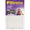 Picture of Air-Filter Ultra-Allergen 16" x 16" x 1"