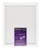Picture of Air-Filter Ultra-Allergen 16" x 16" x 1"