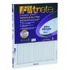Picture of Air-filter Ultra-allergen 1500-mpr 20" X 30" X 1"
