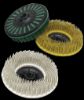 Picture of Bristle-Disc 80-Grit 4-1/2" x 5/8 11