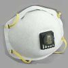 Picture of R8515es Welding Disposable-Respirator