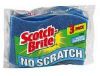 Picture of Scrub-Sponge Non-scratch