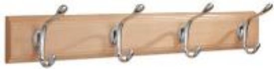 Picture of Paris Rack Beech