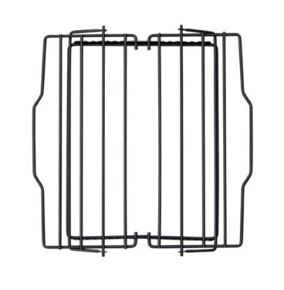 Picture of Rack Roast Adjustable Non-Stick