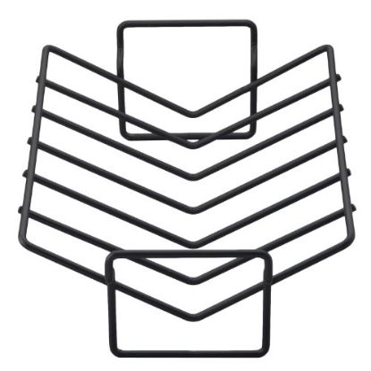 Picture of V Roast-Rack Pro-