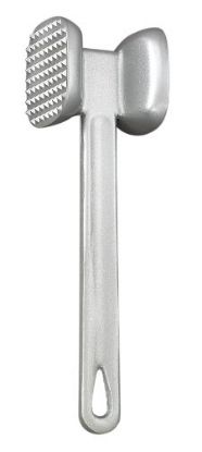 Picture of Meat-Tenderizer Non-Stick