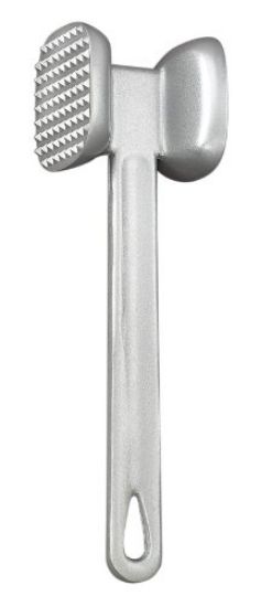 Picture of Meat-Tenderizer Non-Stick